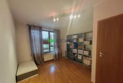 TB#207370 - zdjęcie nr 2
