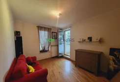 TB#207370 - zdjęcie nr 3