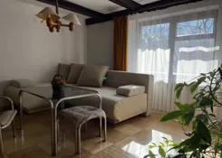 TB#590860 - zdjęcie nr 0