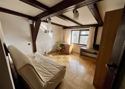 TB#590860 - zdjęcie nr 1