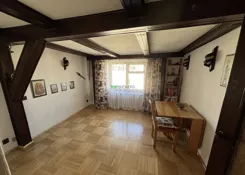 TB#590860 - zdjęcie nr 2
