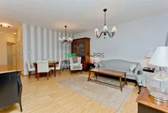 TB#473756 - zdjęcie nr 1