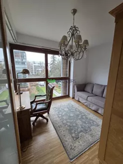 TB#473756 - zdjęcie nr 3