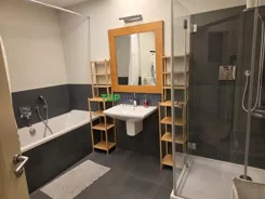 TB#473756 - zdjęcie nr 4