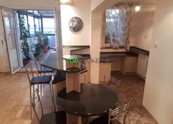 TB#557733 - zdjęcie nr 1
