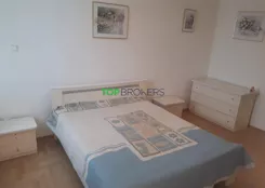TB#557733 - zdjęcie nr 3