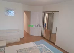 TB#557733 - zdjęcie nr 4