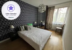 TB#106030 - zdjęcie nr 3
