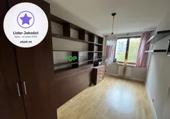 TB#106030 - zdjęcie nr 4