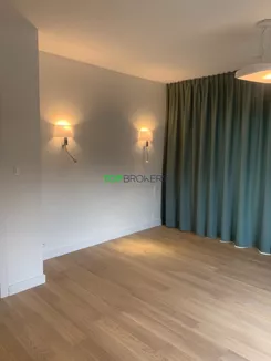 TB#572738 - zdjęcie nr 3