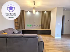 TB#769109 - zdjęcie nr 3