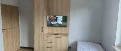 TB#662245 - zdjęcie nr 0