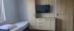 TB#662245 - zdjęcie nr 1
