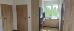 TB#662245 - zdjęcie nr 3