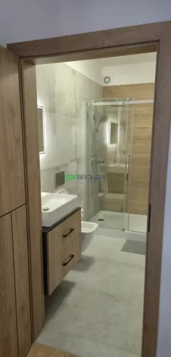 TB#662245 - zdjęcie nr 4