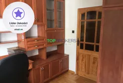 TB#861783759 - zdjęcie nr 0