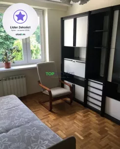 TB#861783759 - zdjęcie nr 1