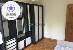 TB#861783759 - zdjęcie nr 2