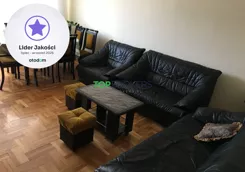 TB#861783759 - zdjęcie nr 3