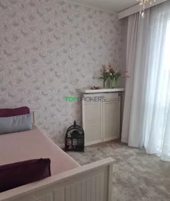 TB#562654 - zdjęcie nr 2