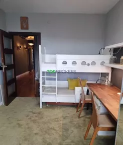 TB#562654 - zdjęcie nr 3