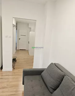 TB#936728 - zdjęcie nr 2
