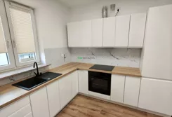 TB#936728 - zdjęcie nr 3