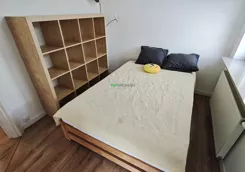 TB#936728 - zdjęcie nr 4