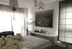 TB#437808 - zdjęcie nr 4