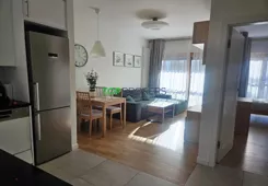 TB#982567 - zdjęcie nr 1