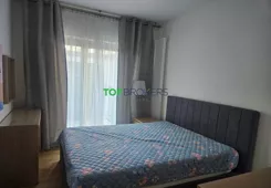 TB#982567 - zdjęcie nr 3