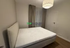 TB#414556 - zdjęcie nr 2