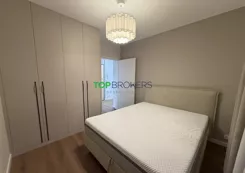 TB#414556 - zdjęcie nr 3