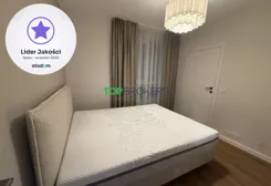 TB#414556804 - zdjęcie nr 2