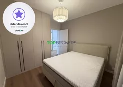 TB#414556804 - zdjęcie nr 3