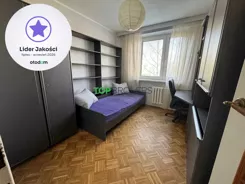 TB#236146 - zdjęcie nr 0