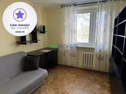 TB#236146 - zdjęcie nr 1