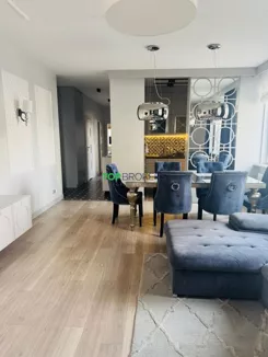 TB#524142 - zdjęcie nr 0