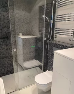 TB#775308 - zdjęcie nr 4