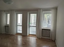 TB#346167 - zdjęcie nr 0