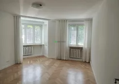 TB#346167 - zdjęcie nr 1