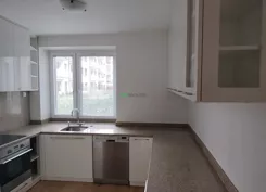 TB#346167 - zdjęcie nr 2