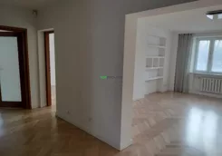 TB#346167 - zdjęcie nr 3