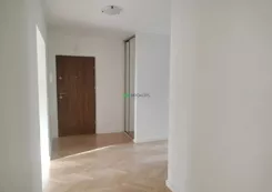 TB#346167 - zdjęcie nr 4