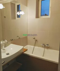 TB#896944 - zdjęcie nr 3