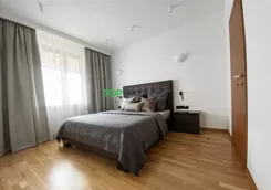 TB#541460 - zdjęcie nr 3
