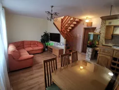 TB#875266592 - zdjęcie nr 1