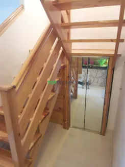 TB#875266592 - zdjęcie nr 2