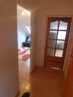 TB#875266592 - zdjęcie nr 3