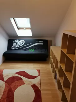 TB#875266592 - zdjęcie nr 4